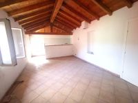 Appartamento in vendita a Pieve Di Teco - Rif. 8887